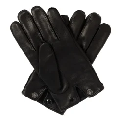 Nappa Leather Lett Hansker