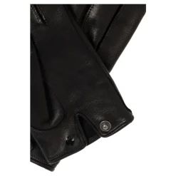 Nappa Leather Lett Hansker