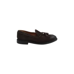 Nappine Moccasin