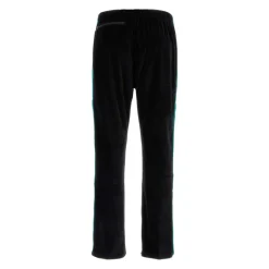 Narrow Track Pant