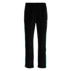Narrow Track Pant