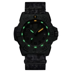 Navy Seal Watch