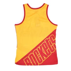 NBA Big Face Mote Tank