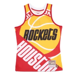 NBA Big Face Mote Tank