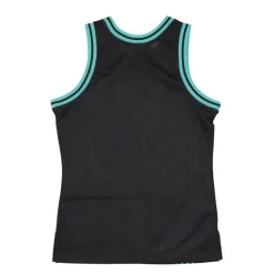 NBA Big Face 7.0 Tank Top