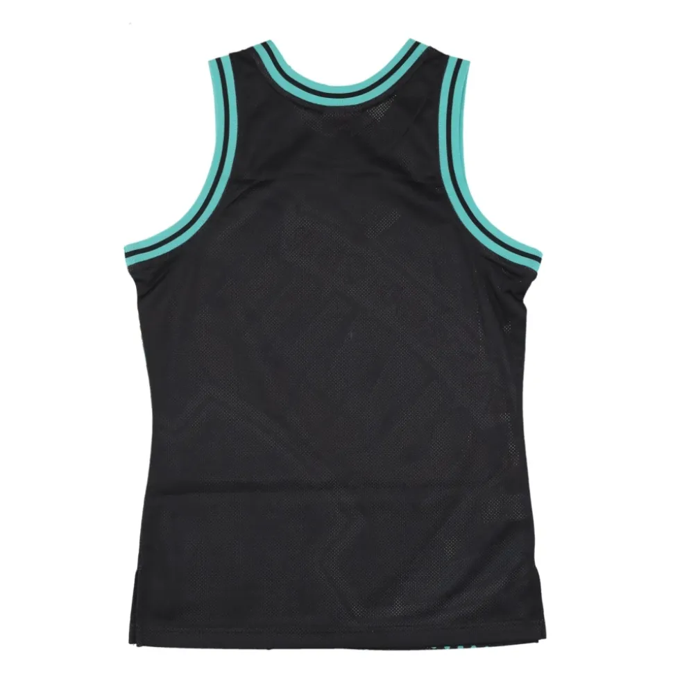 NBA Big Face 7.0 Tank Top