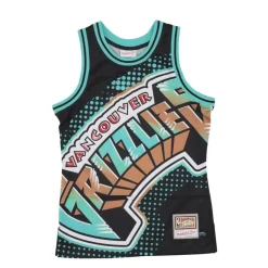 NBA Big Face 7.0 Tank Top