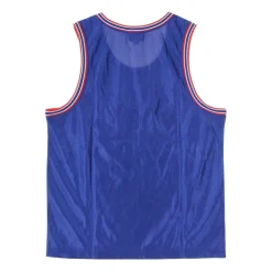 NBA Dazzle Tank Top i lagsfarger