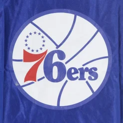 NBA Dazzle Tank Top i lagsfarger