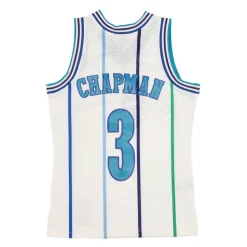 NBA Lagfarge Swingman Jersey 1988