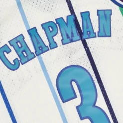 NBA Lagfarge Swingman Jersey 1988