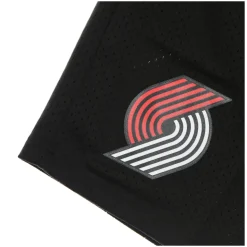 NBA Swingman Basketball Shorts 1999-00
