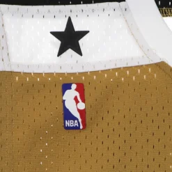 NBA Swingman Jersey Hardwood Classics