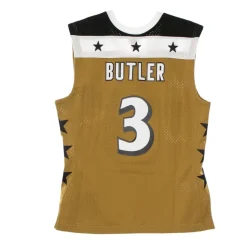 NBA Swingman Jersey Hardwood Classics