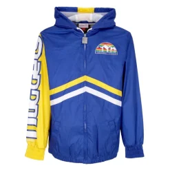 NBA Uimotståelig Windbreaker Hardwood Classics