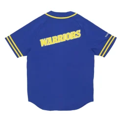 NBA Vintage Logo Jakke