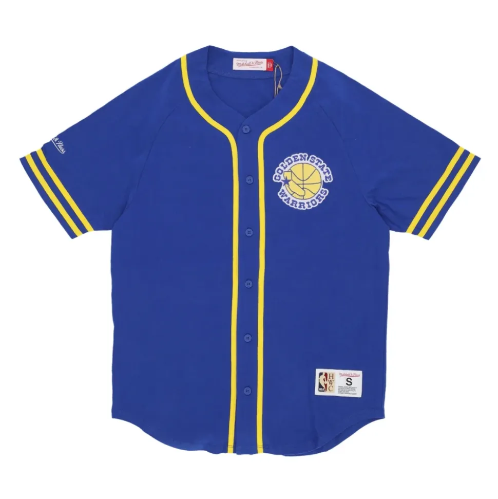 NBA Vintage Logo Jakke