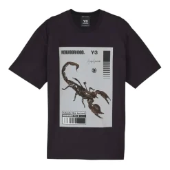 Neighborhood Graphic Tee