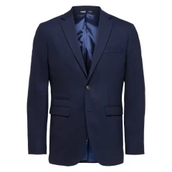 Neil Blazer Dress