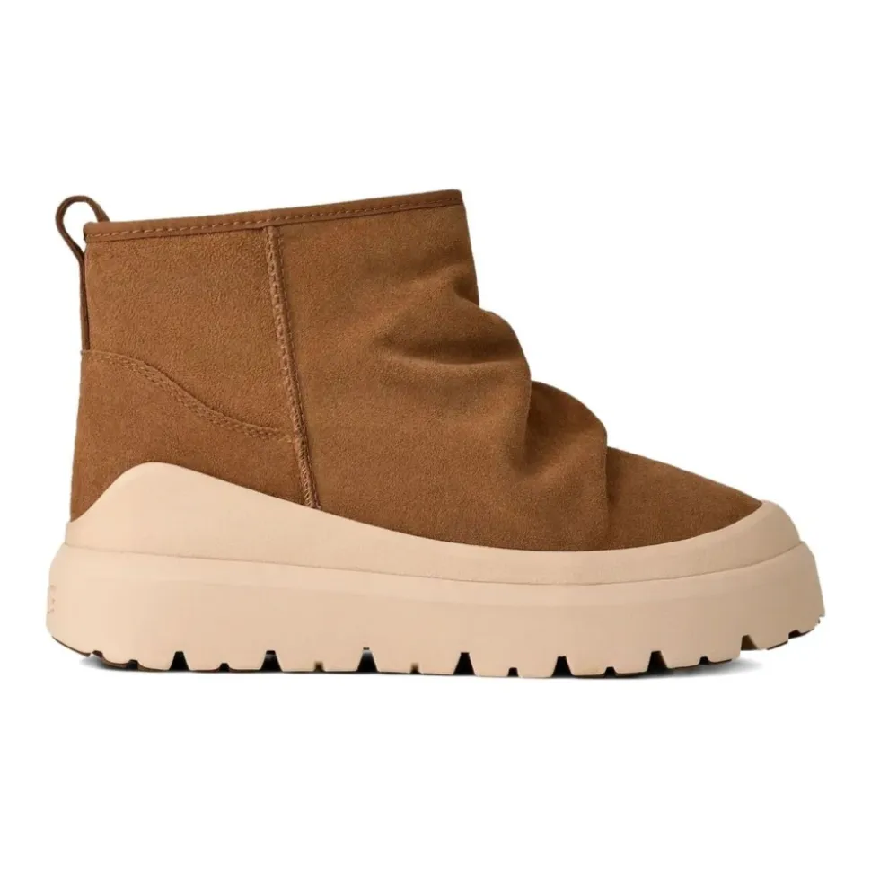Neumel Boots