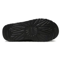Neumel Chelsea