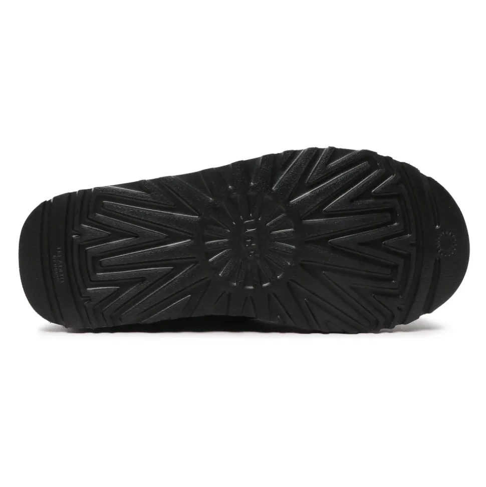 Neumel Chelsea