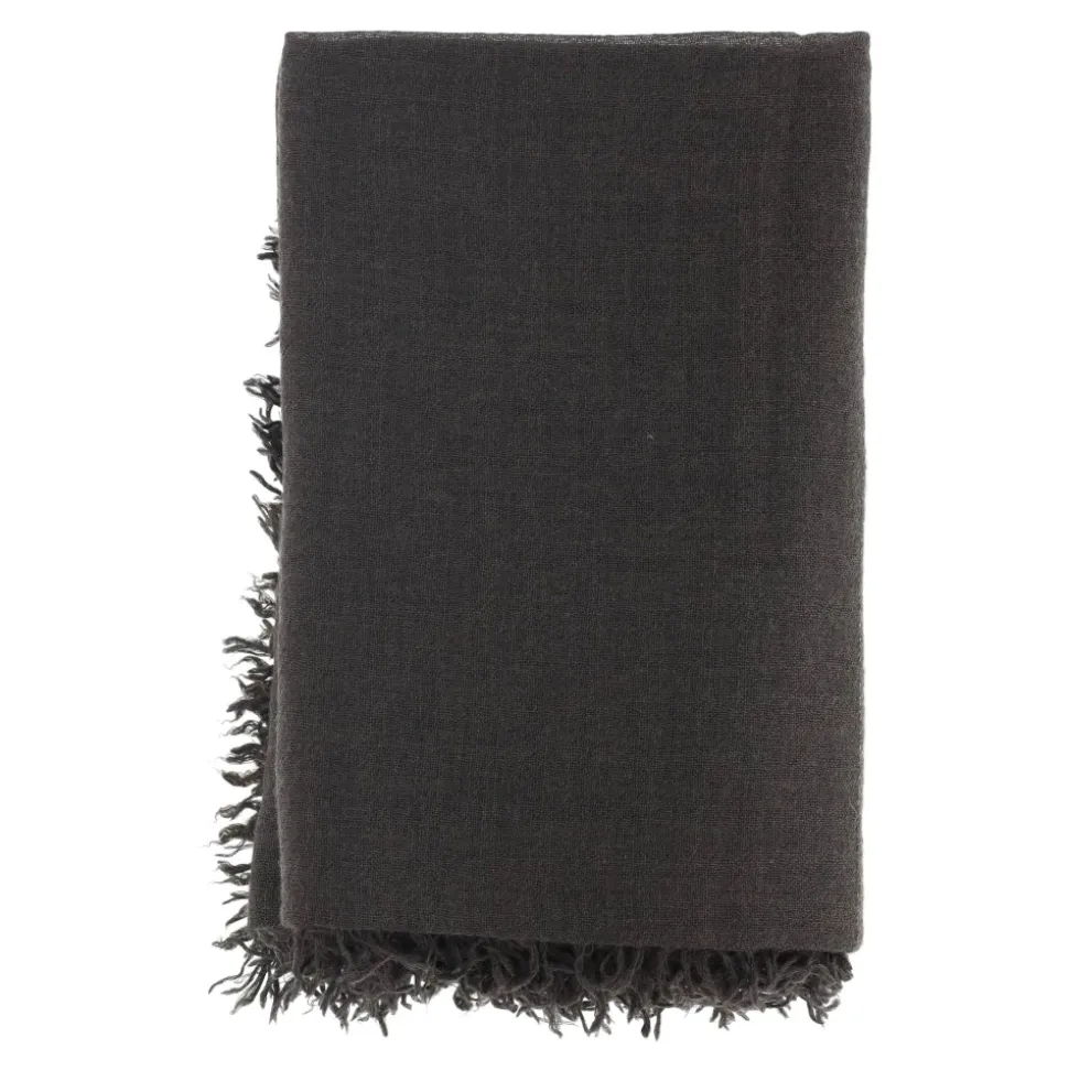 New Isadora Shawl