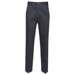 New Rich Pants