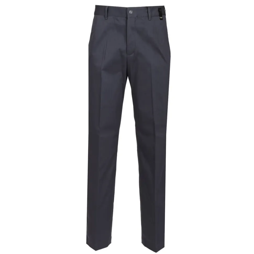 New Rich Pants