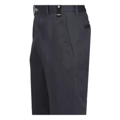 New Rich Pants