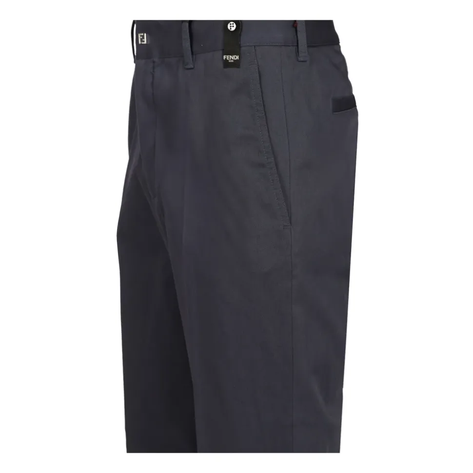 New Rich Pants