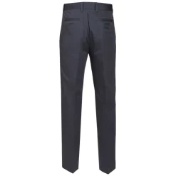 New Rich Pants