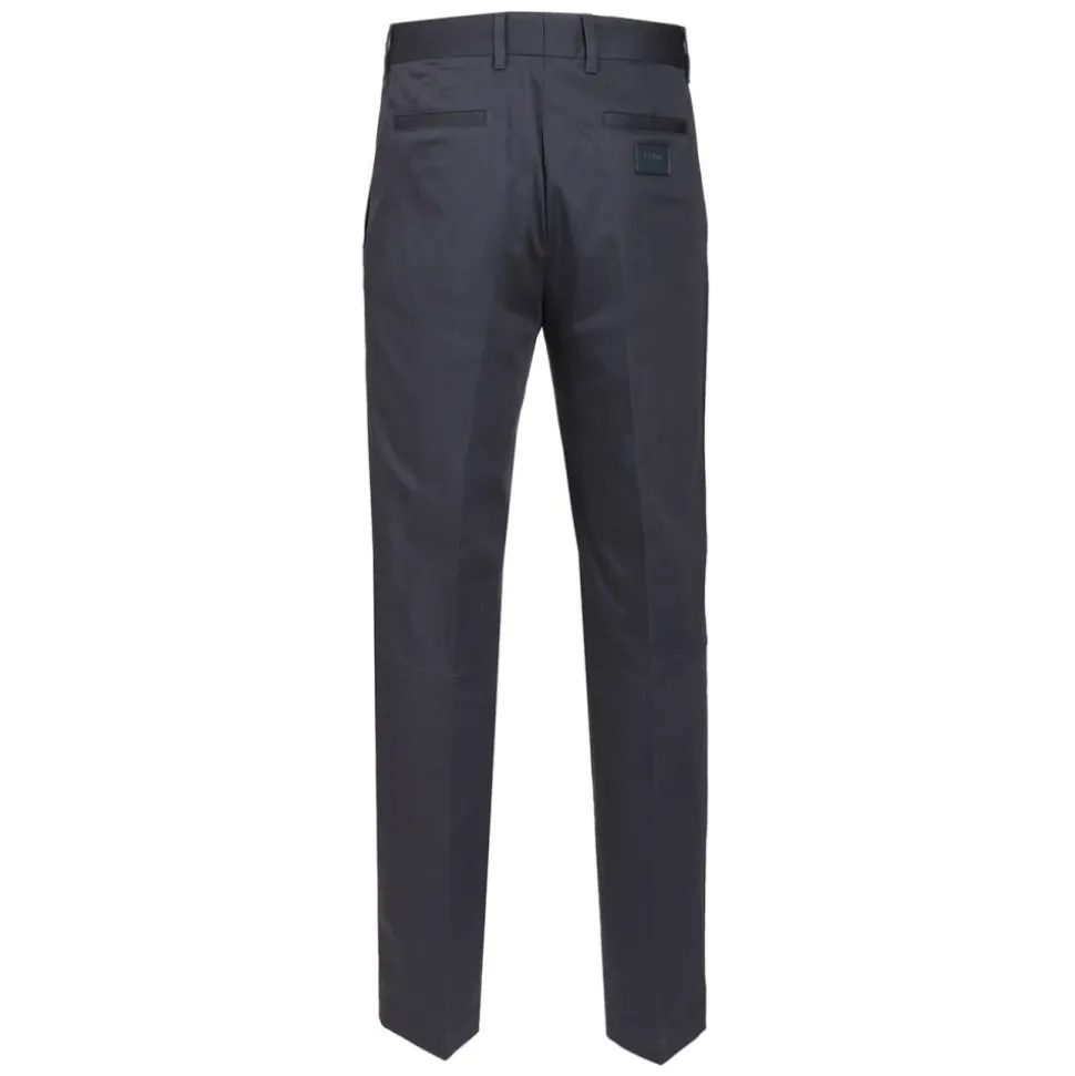 New Rich Pants