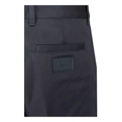 New Rich Pants