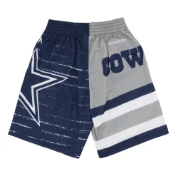 NFL Jumbotron 3.0 Basketball Shorts