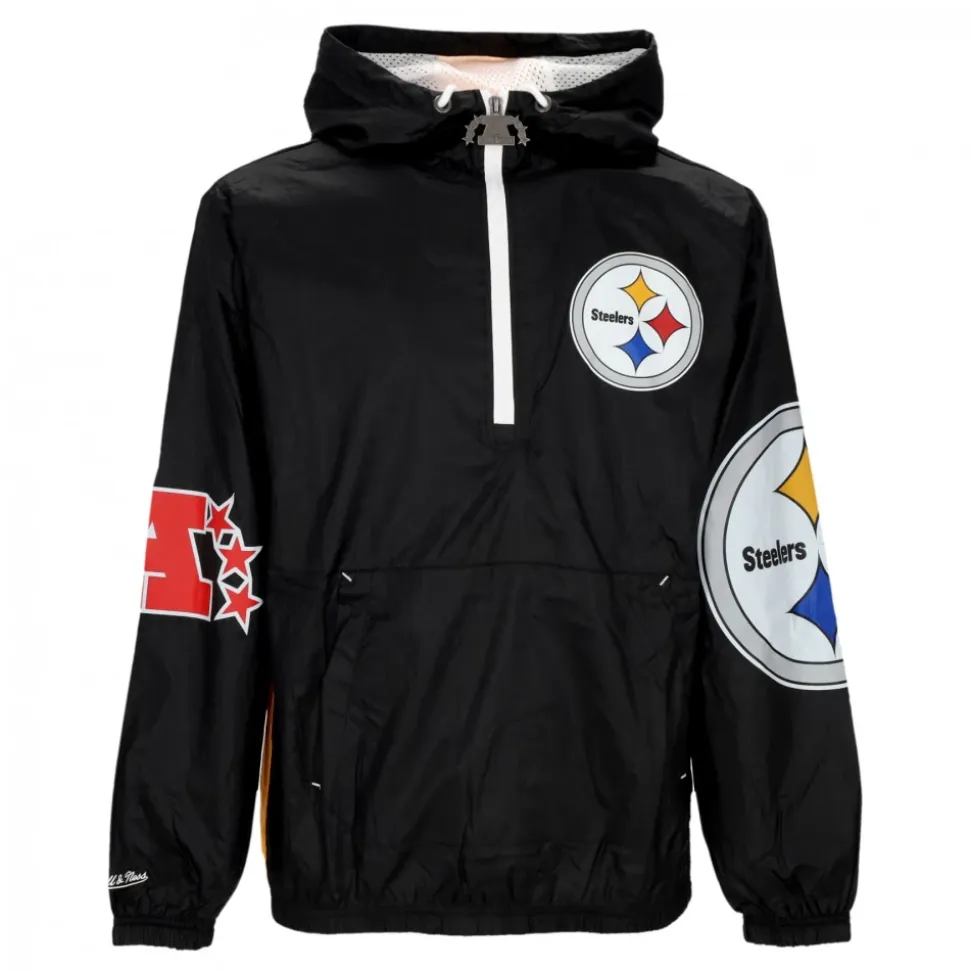 NFL Team OG 2.0 Anorak Windbreaker
