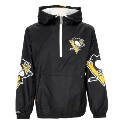 NHL Lag Anorak Windbreaker Pitpen