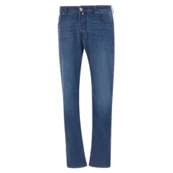 Nick Jeans