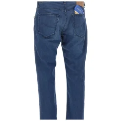 Nick Jeans