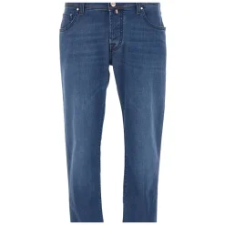 Nick Jeans