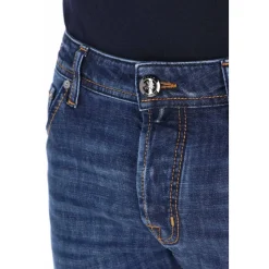 Nick Jeans