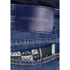 Nick Jeans