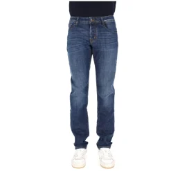 Nick Jeans