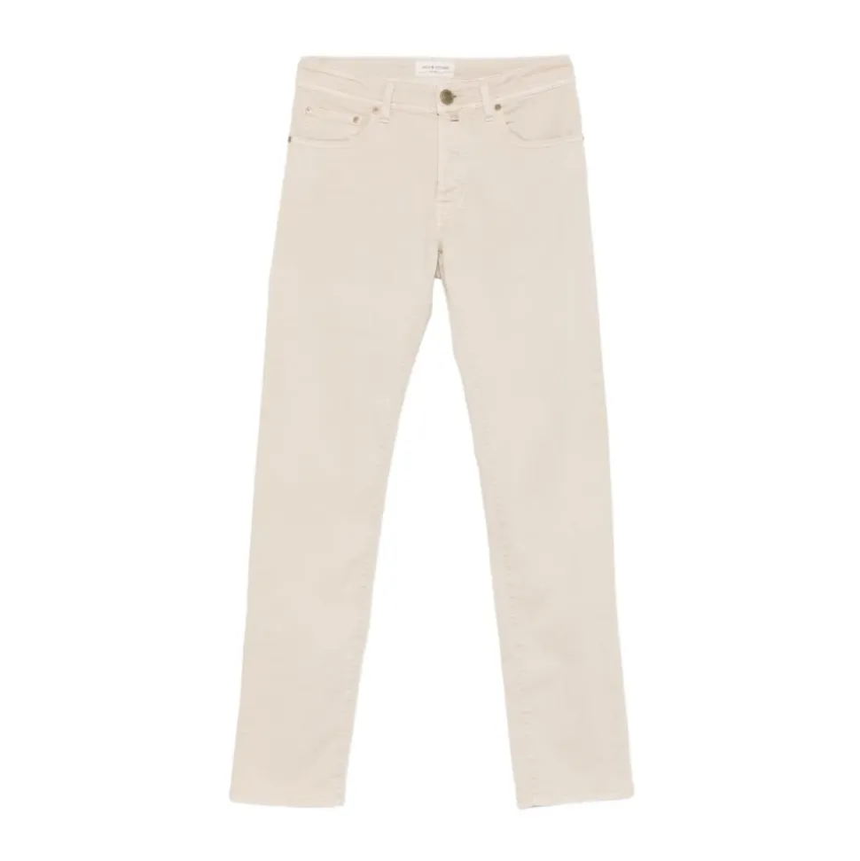 Nick Jeans