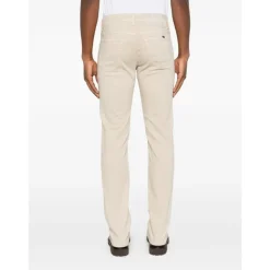 Nick Jeans