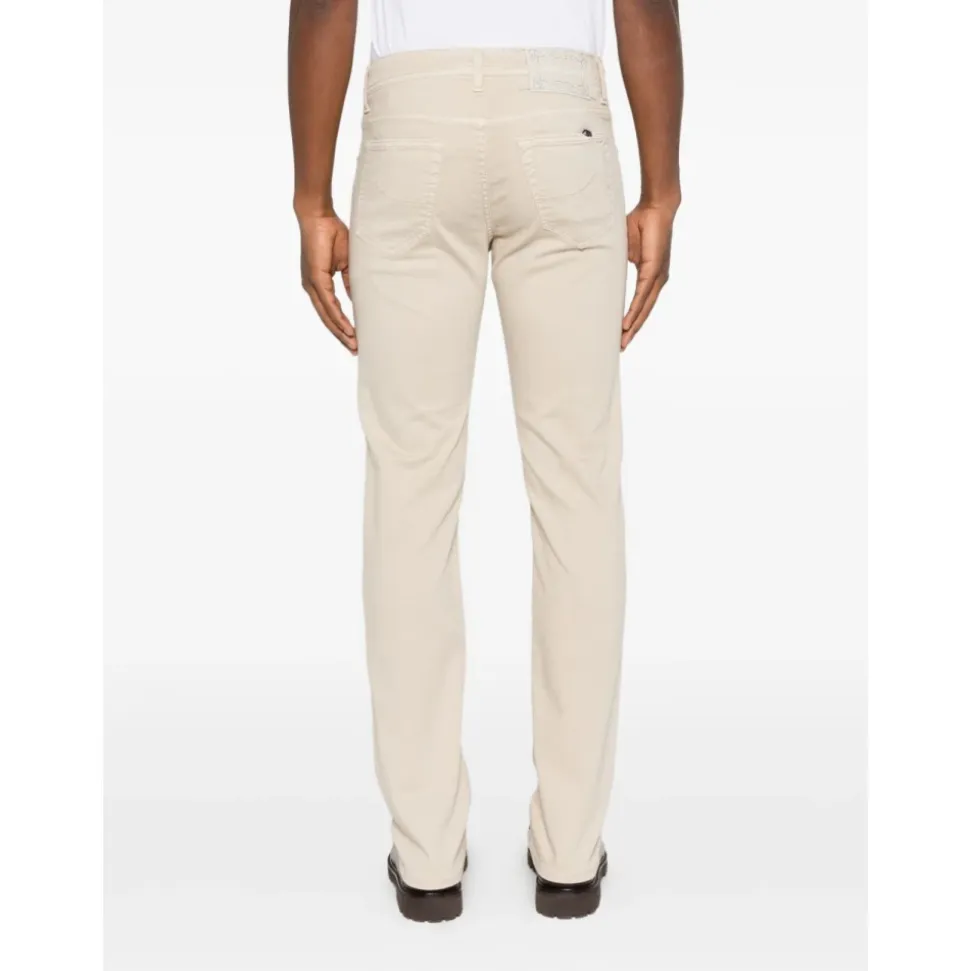 Nick Jeans