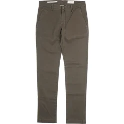Nick Slim Chinos