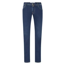 Nick Slim Denim Jeans