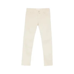 Nick Slim Five-Pocket Pant