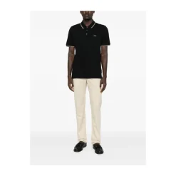 Nick Slim Five-Pocket Pant